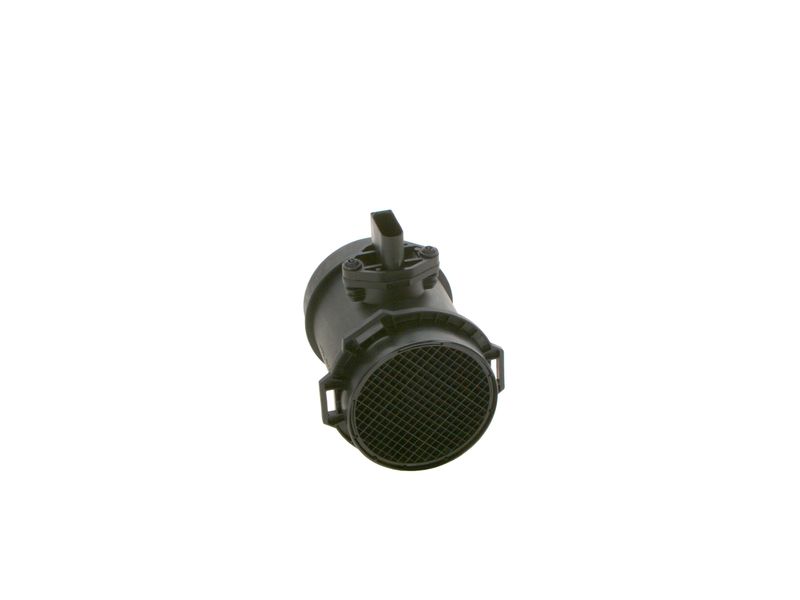 BOSCH 0280217814 Mass Air Flow Sensor