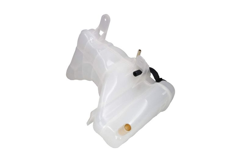 Paisupaak, jahutusvedelik, KAMOKA 7720167