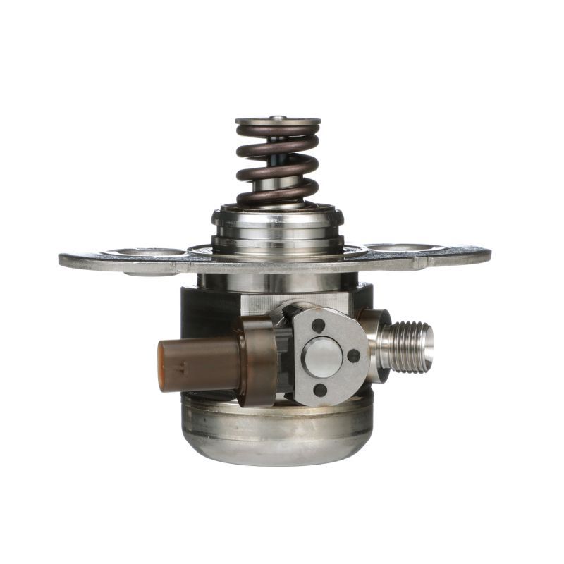 DELPHI HM10146-12B1 High-pressure Pump