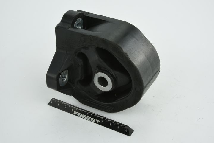 Paigutus, Mootor, FEBEST HM-RFRR