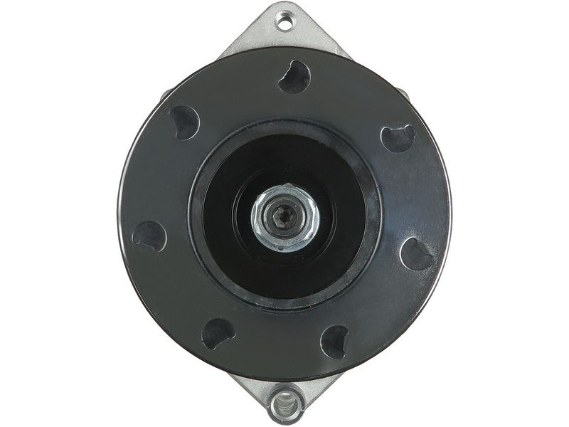 Brand new AS-PL Alternator