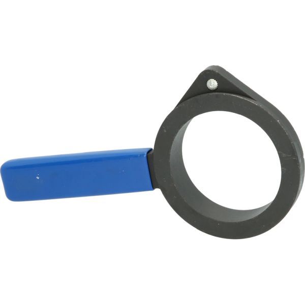 reguleerimistööristade komplekt, gaasijaotusfaasid, KS TOOLS BT596000