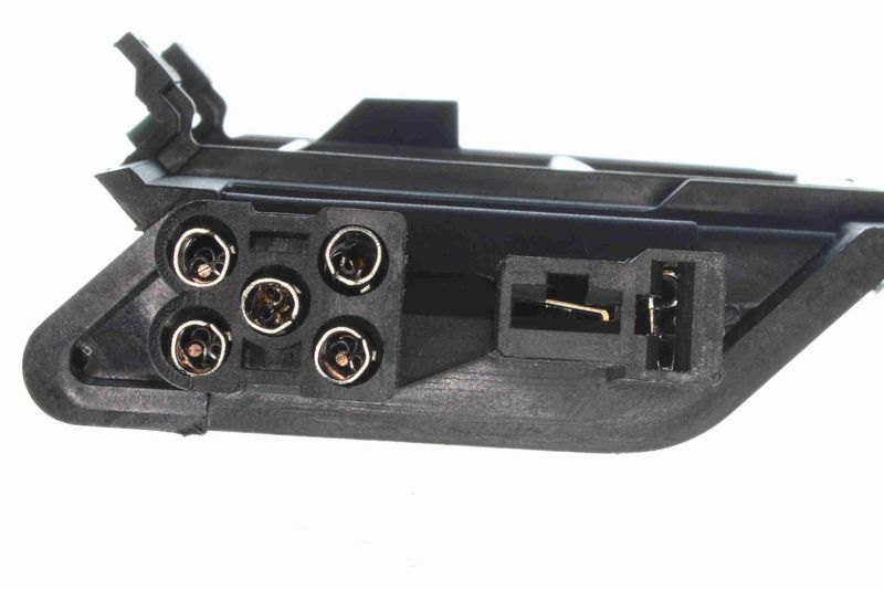 VEMO V15-99-1958 Regulator, interior blower