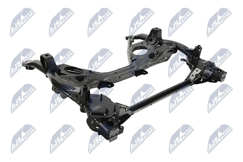 NTY ZRZ-BM-038 Support Frame/Subframe