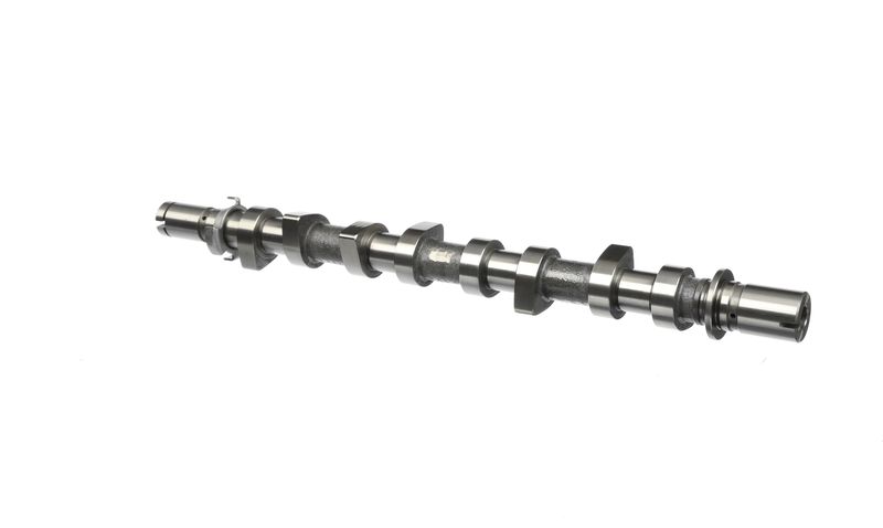 Product Image - Nokkenas - HV0357 - ET ENGINETEAM