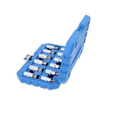 KS TOOLS BT022012 Power Socket Set