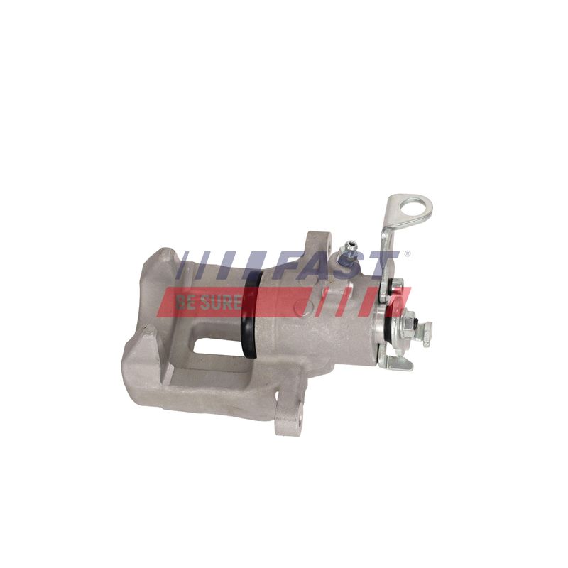 FAST FT02521 Brake Caliper