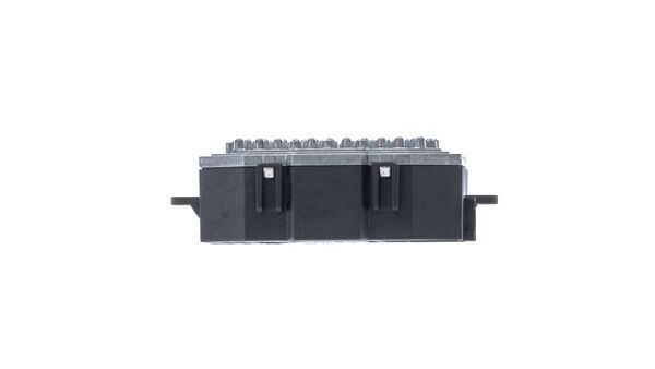 Product Image - Regelaar, interieurventilator - ABR69000P - MAHLE