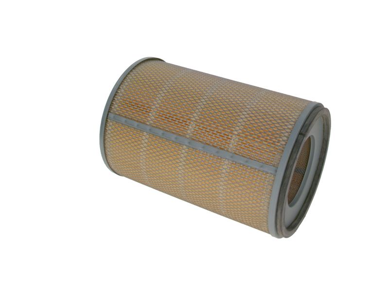 BOSCH F026400399 Air Filter