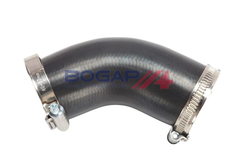 OEM код товара: 1369757080