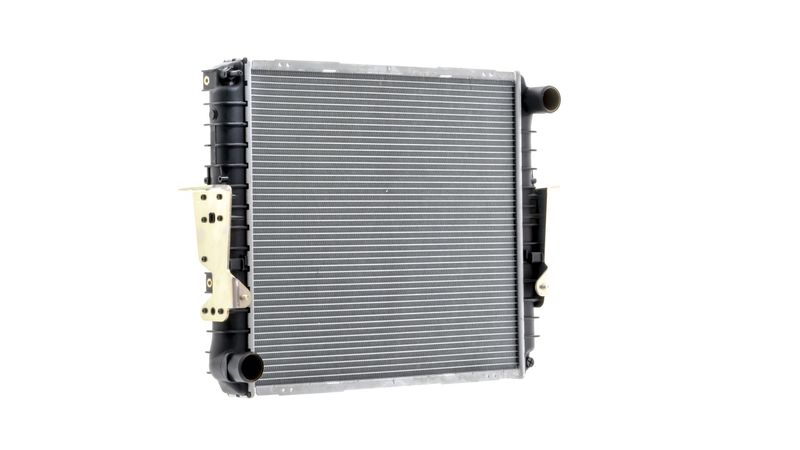 Product Image - Radiateur - CR1919000P - MAHLE