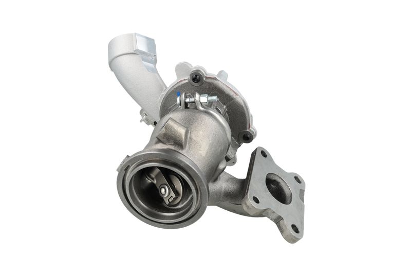 Kompressor, ülelaadimine, NRF 90010062