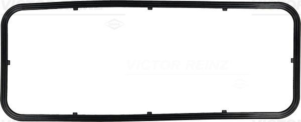 VICTOR REINZ 71-36961-00 - Gasket, oil sump