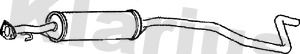 LR172V.JPG