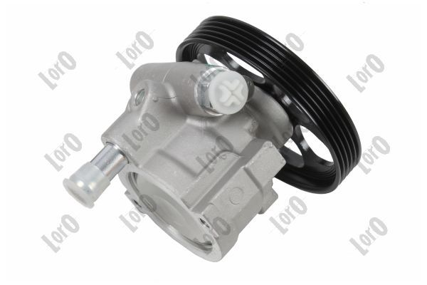 ABAKUS 140-01-016 Hydraulic Pump, steering