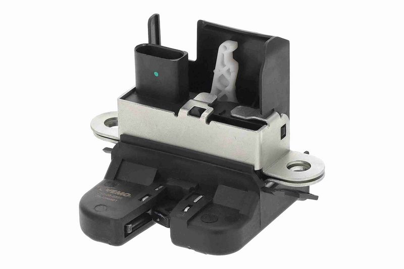 VEMO V10-85-2359 Tailgate Lock