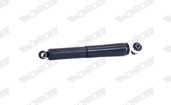 MONROE G55024 Shock Absorber
