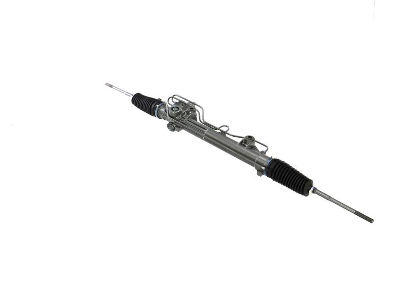 REMANTE 007-003-001044R Steering Gear
