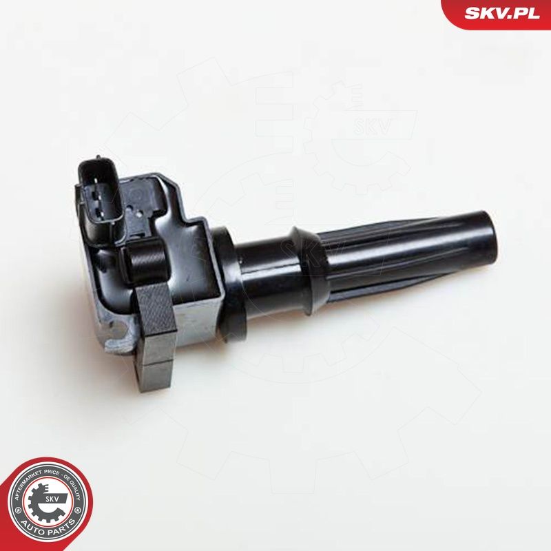 Süütepool, ESEN SKV 03SKV072