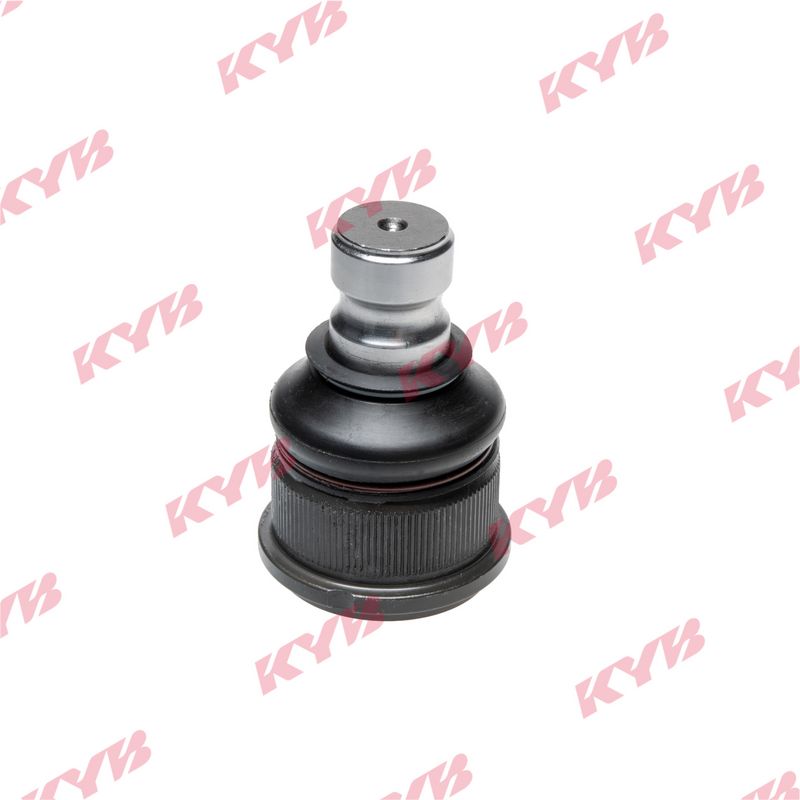 Kande-, juhtliigend, KYB...