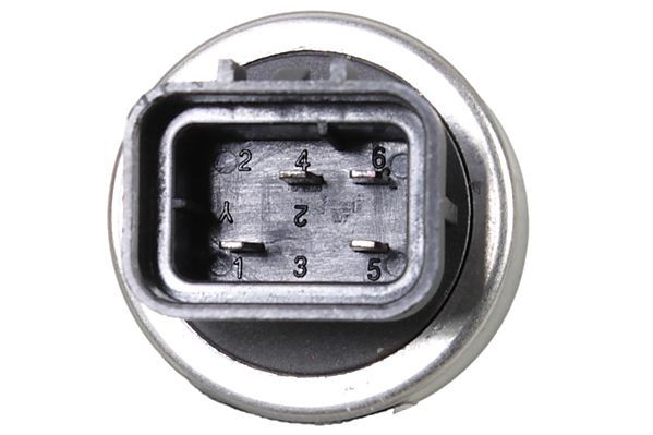 Prekės atitinka OEM kodą: 18 54 780