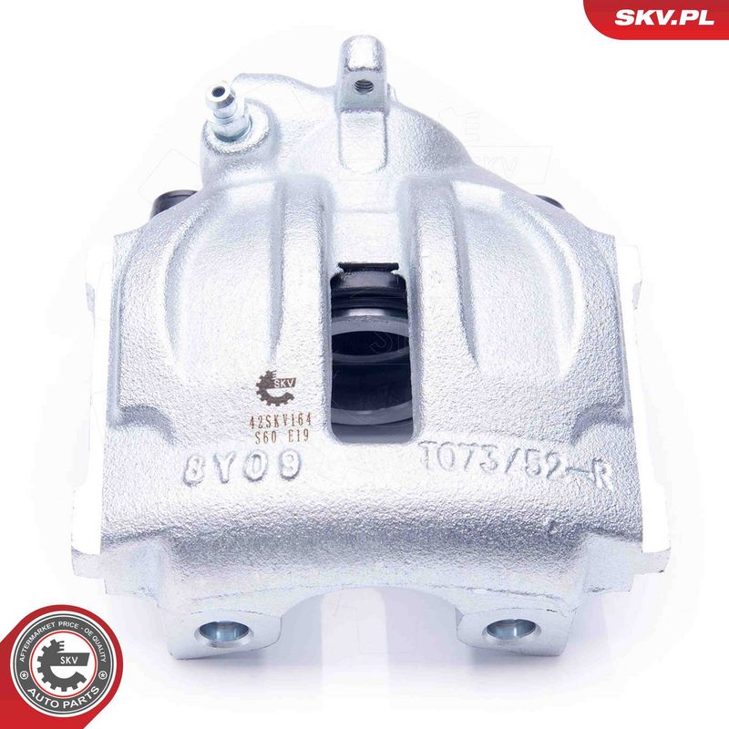 Pidurisadul, ESEN SKV 42SKV164