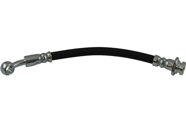 Kavo Parts Stabdžių žarnelė