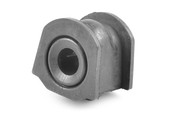 T-8934.JPG