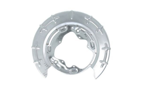 BLIC 6508-03-3267878K Splash Guard, brake disc