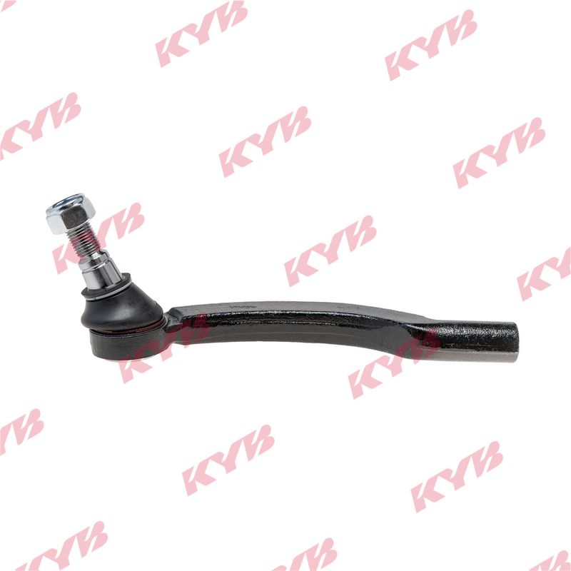 Rooliots, KYB KTR4004