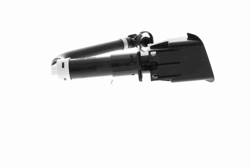 ACKOJA A38-08-0040 Washer Fluid Jet, headlight cleaning