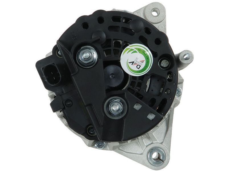 AS-PL A0506 Alternator