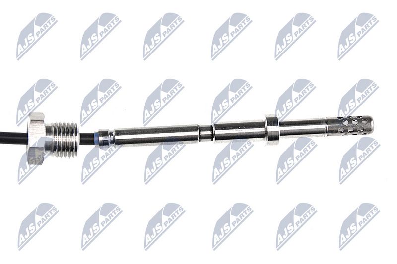 egt-vw-021_2-wm.JPG