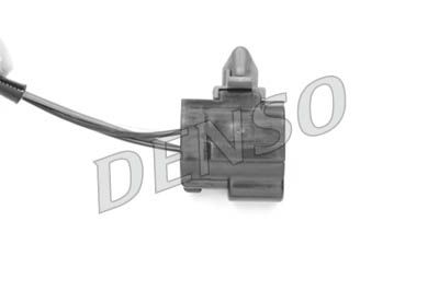 DENSO DOX-0317 Lambda Sensor