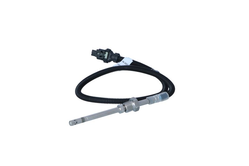 Andur, heitgaasitemperatuur, NRF 707239