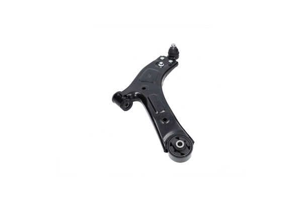 Kavo Parts SCA-3143 Control/Trailing Arm, wheel suspension