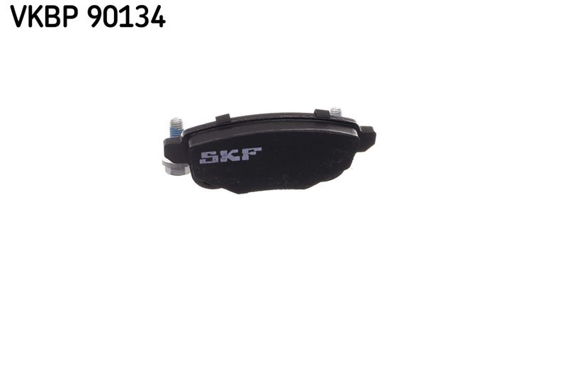 SKF VKBP 90134 Brake Pad Set, disc brake