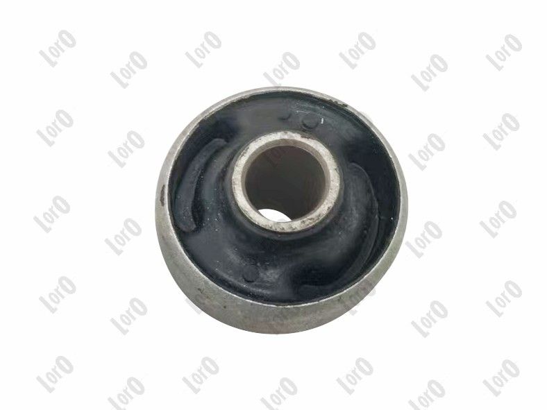 OEM код товара: 357407181