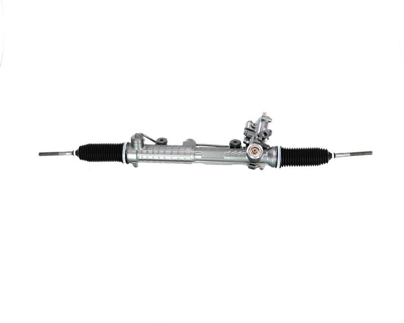 REMANTE 007-003-001059R Steering Gear