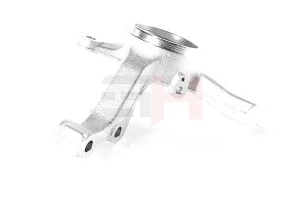 Käändmik, rattakinnitus, GH GH-293366V