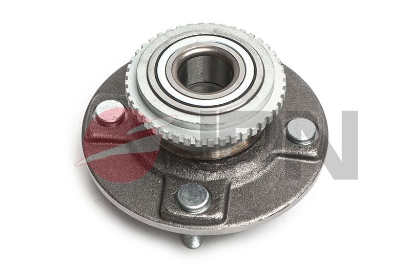 JPN 20L1033-JPN Wheel Bearing Kit