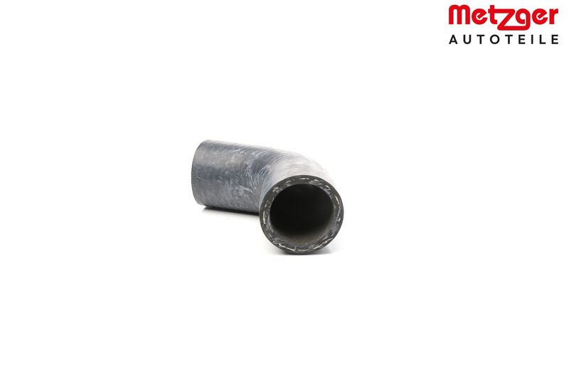 METZGER AUTOTEILE 2420420 Radiator Hose