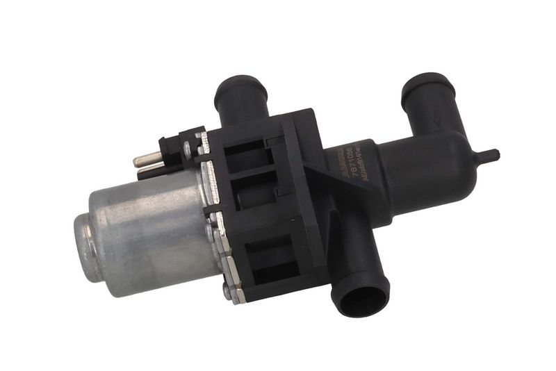 Prekė atitinka OEM kodą: 0018300684