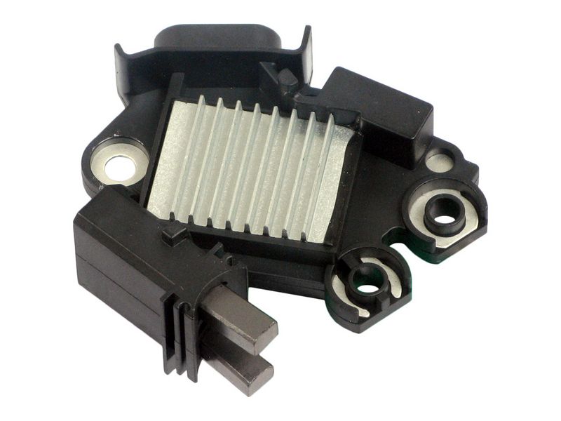 AS-PL ARE3091 Alternator Regulator