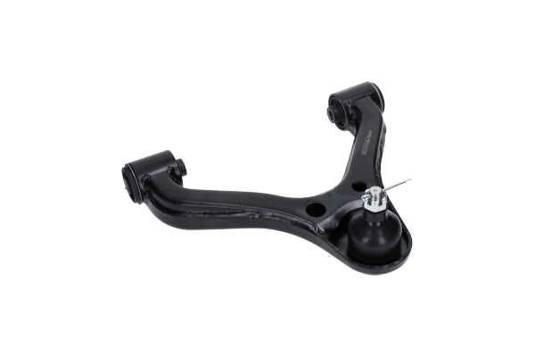 Kavo Parts SCA-9137 Control/Trailing Arm, wheel suspension
