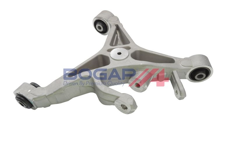 OEM код товара: C2D3029