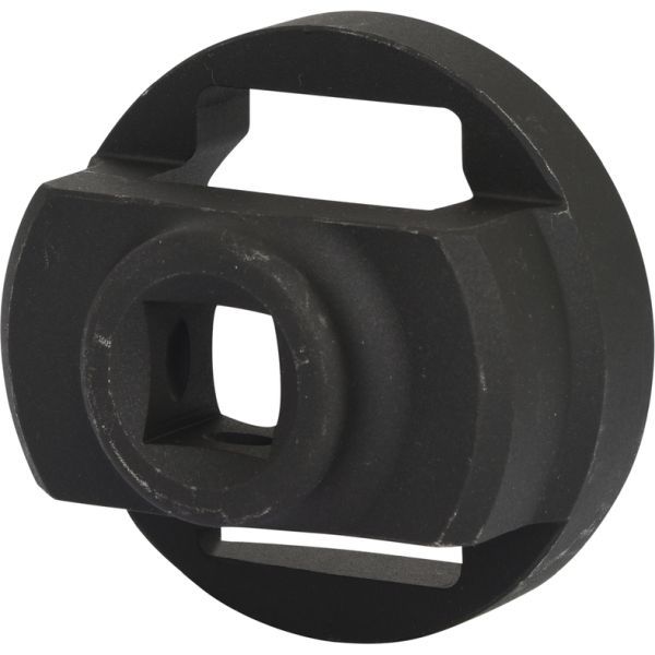 KS TOOLS 450.0204 Socket Wrench Insert