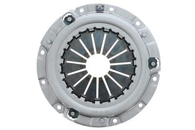 AISIN CK-016 Clutch Pressure Plate