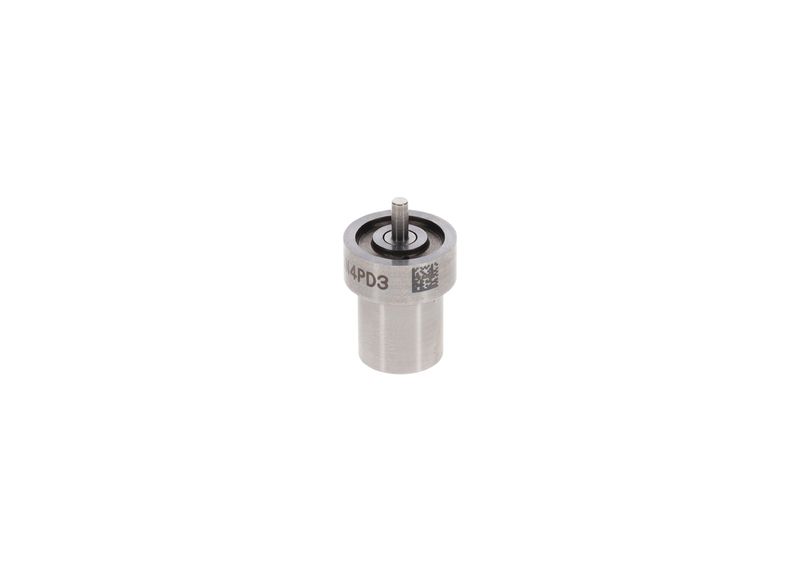 Injector F 002 C10 100 BOSCH