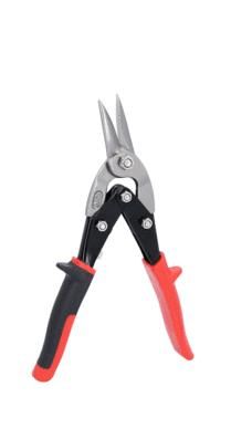 KS TOOLS BT067203 Manual Sheet Metal Shears